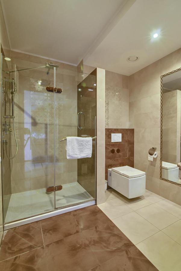 Twin Room,1306578292:JPEG