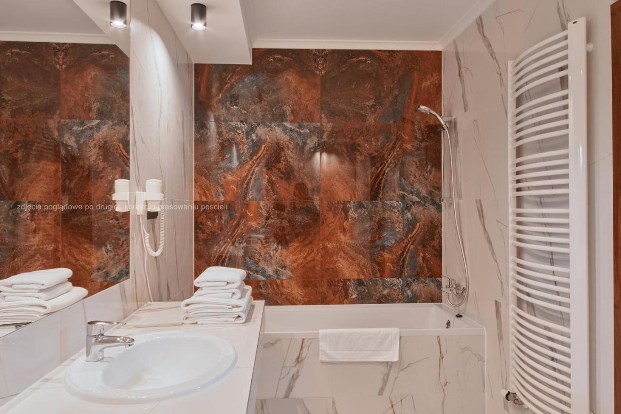 Superior Apartment,1300428598:JPEG